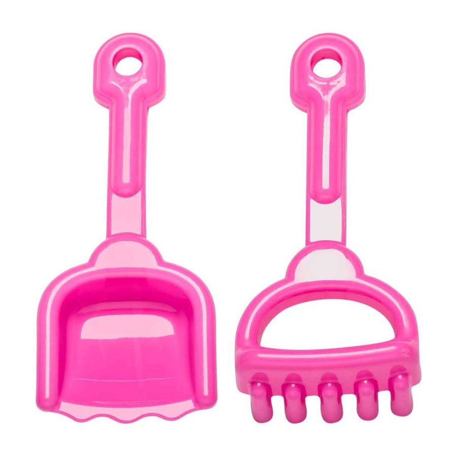 a-little-lovely-company-bucket-and-spade-set-pink- (3)