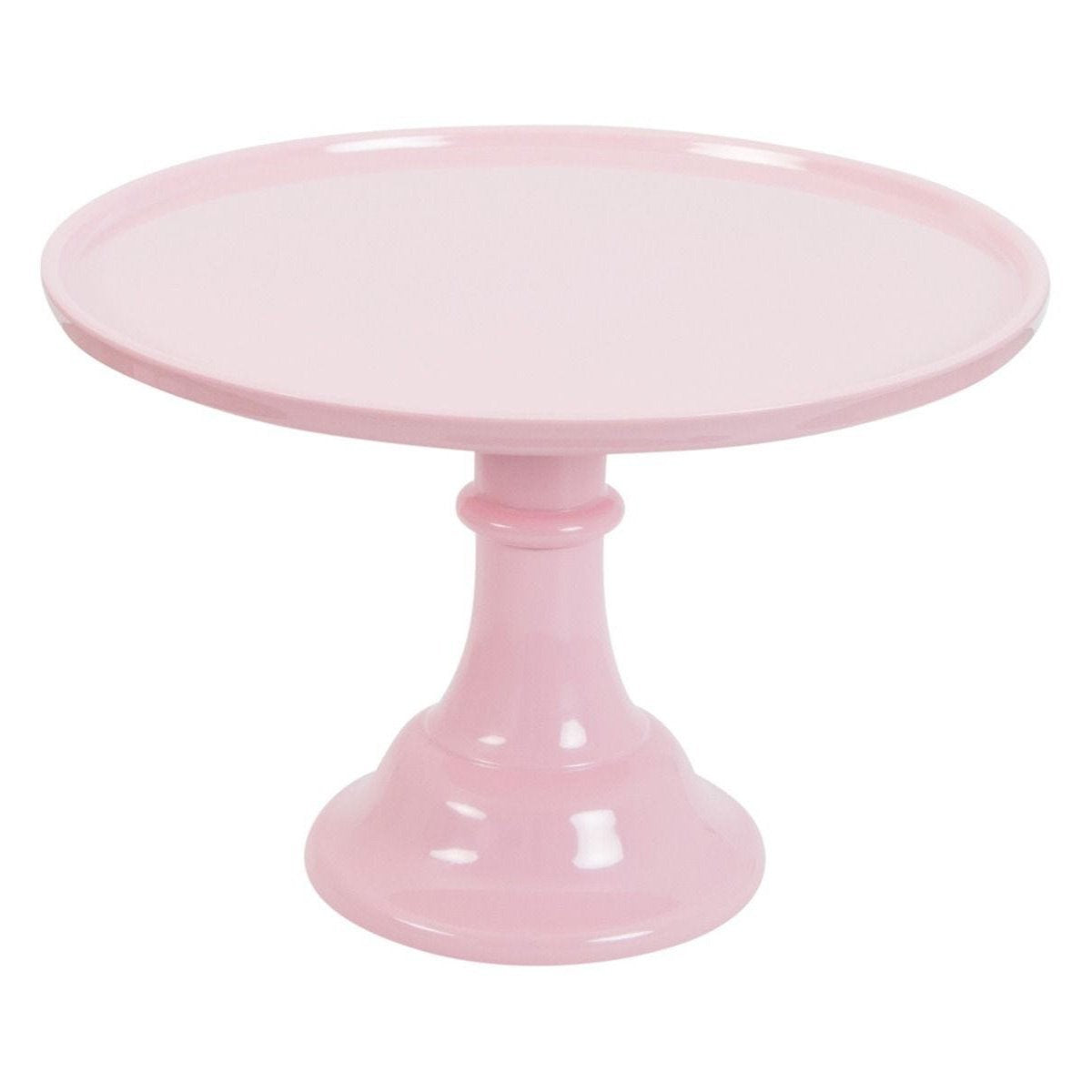 a-little-lovely-company-cake-stand-large-pink- (1)