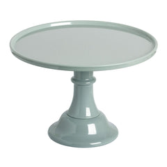a-little-lovely-company-cake-stand-large-sage-green-allc-ptcssg14- (1)