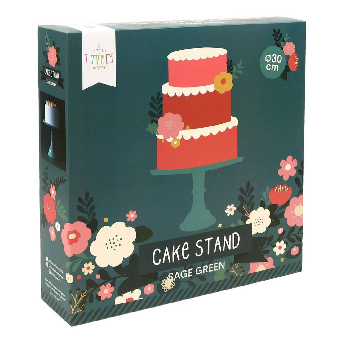 a-little-lovely-company-cake-stand-large-sage-green-allc-ptcssg14- (3)