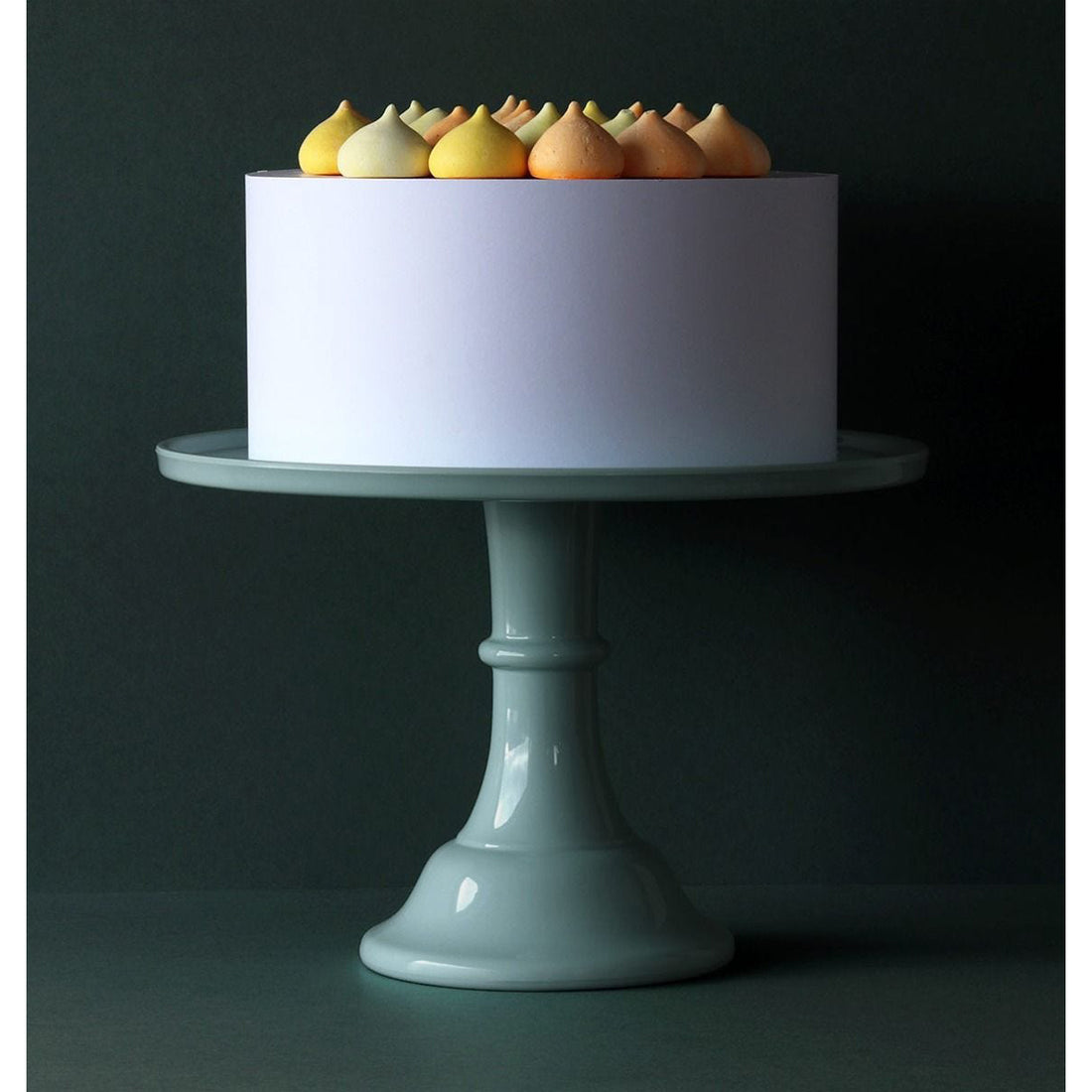 a-little-lovely-company-cake-stand-large-sage-green-allc-ptcssg14- (4)