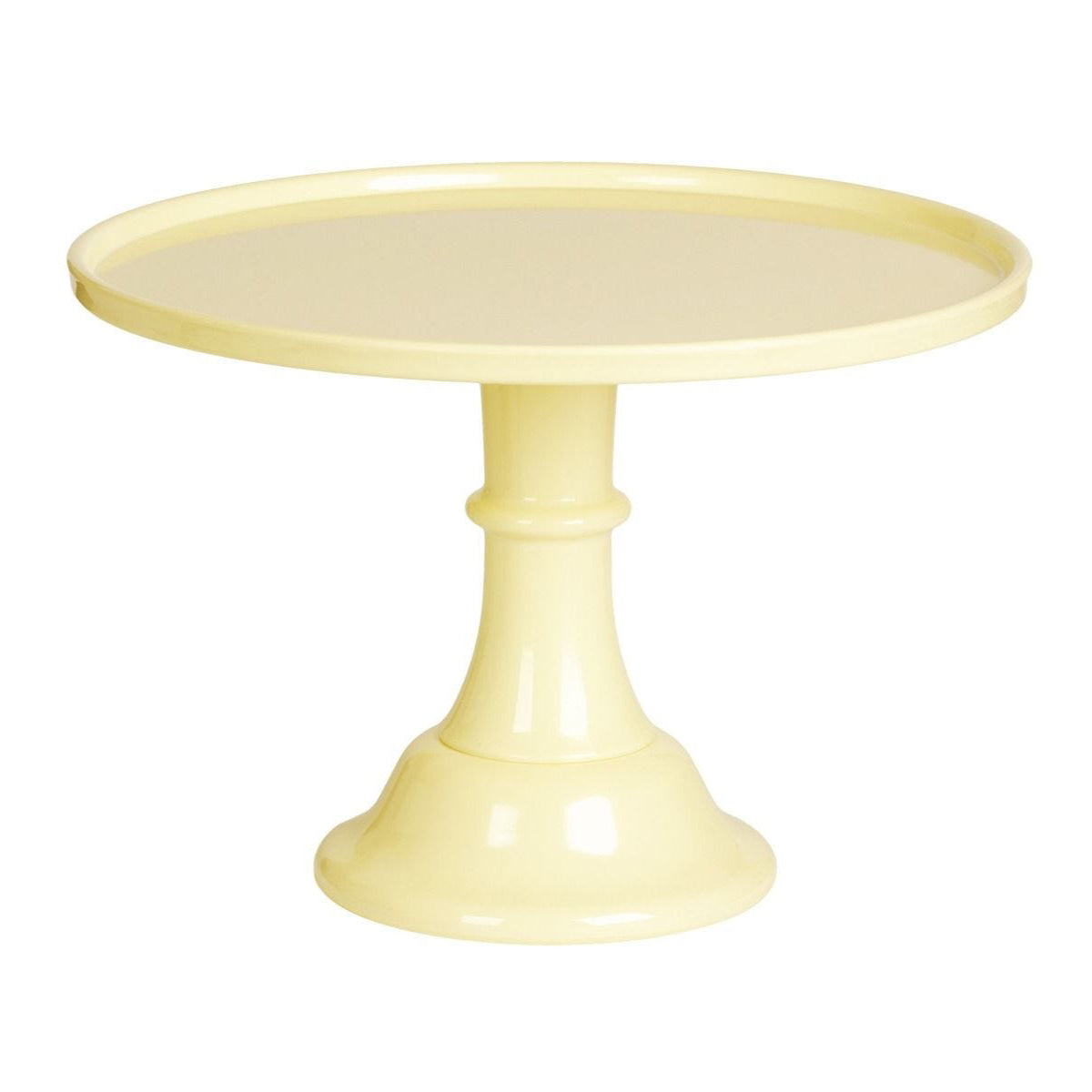 a-little-lovely-company-cake-stand-large-yellow- (1)