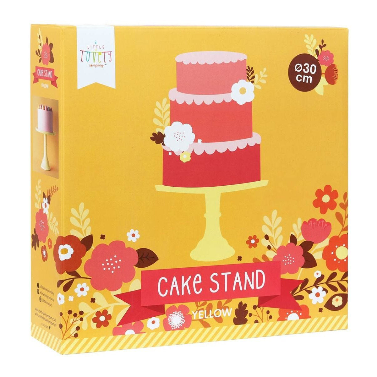 a-little-lovely-company-cake-stand-large-yellow- (3)