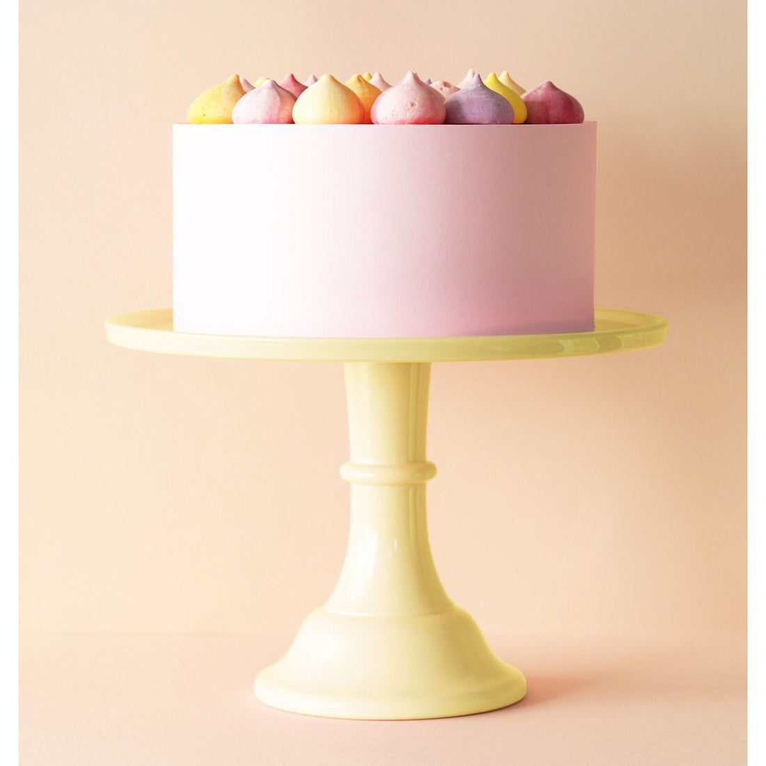 a-little-lovely-company-cake-stand-large-yellow- (4)