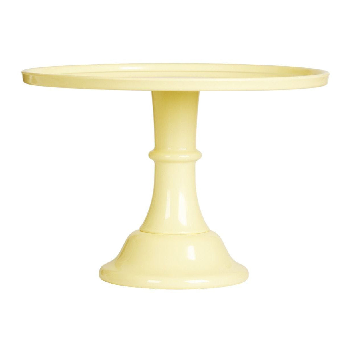 a-little-lovely-company-cake-stand-large-yellow- (2)