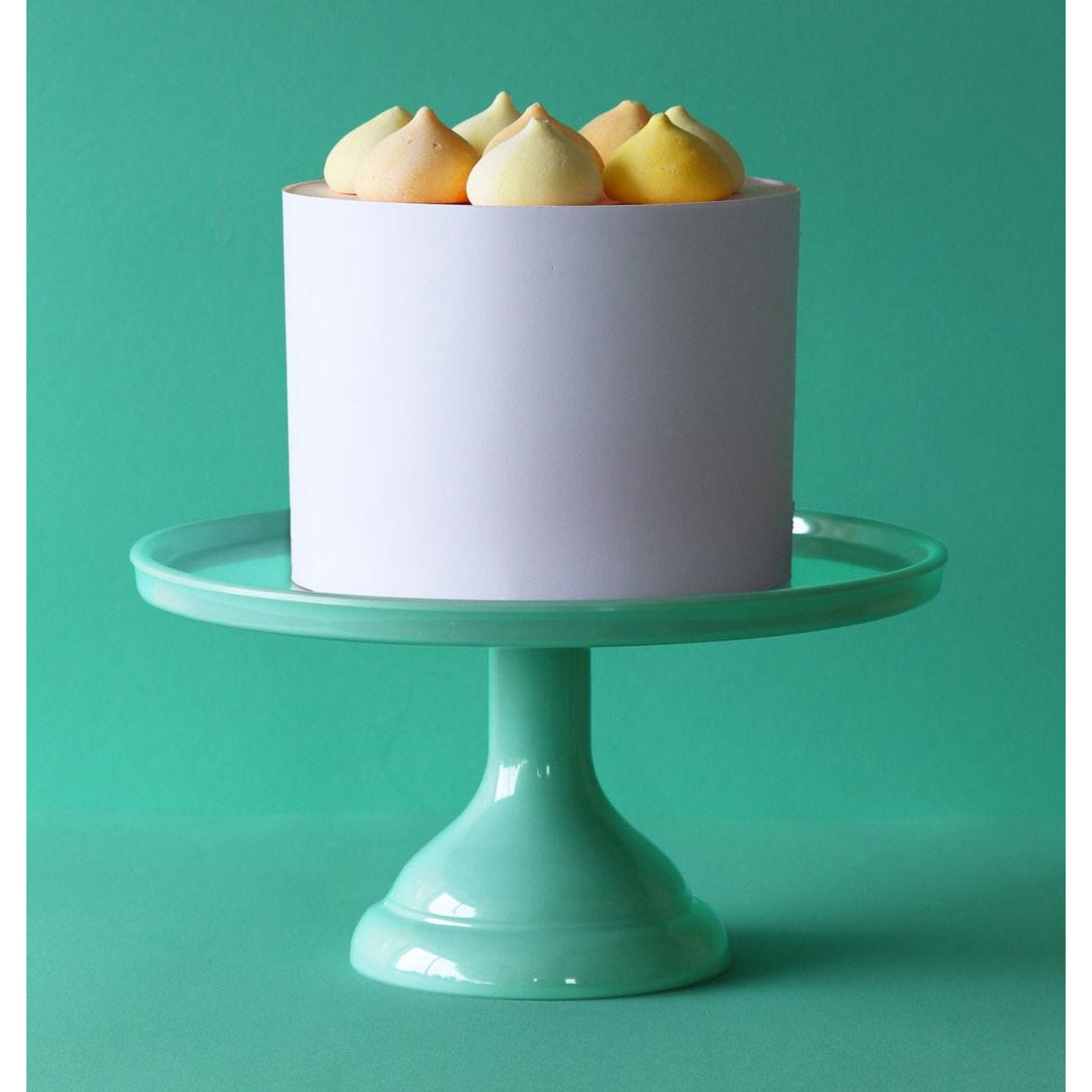 a-little-lovely-company-cake-stand-small-mint- (4)