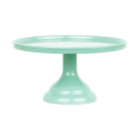 a-little-lovely-company-cake-stand-small-mint- (2)