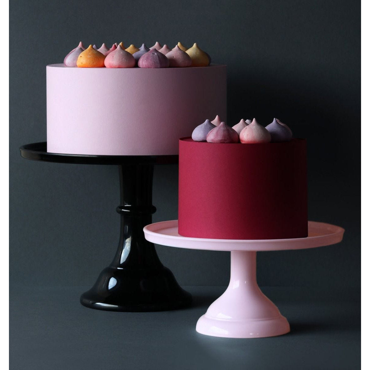 a-little-lovely-company-cake-stand-small-pink- (5)