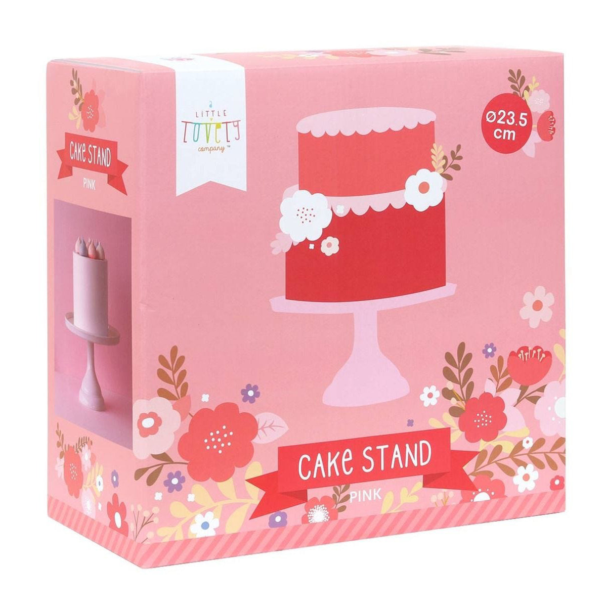 a-little-lovely-company-cake-stand-small-pink- (3)