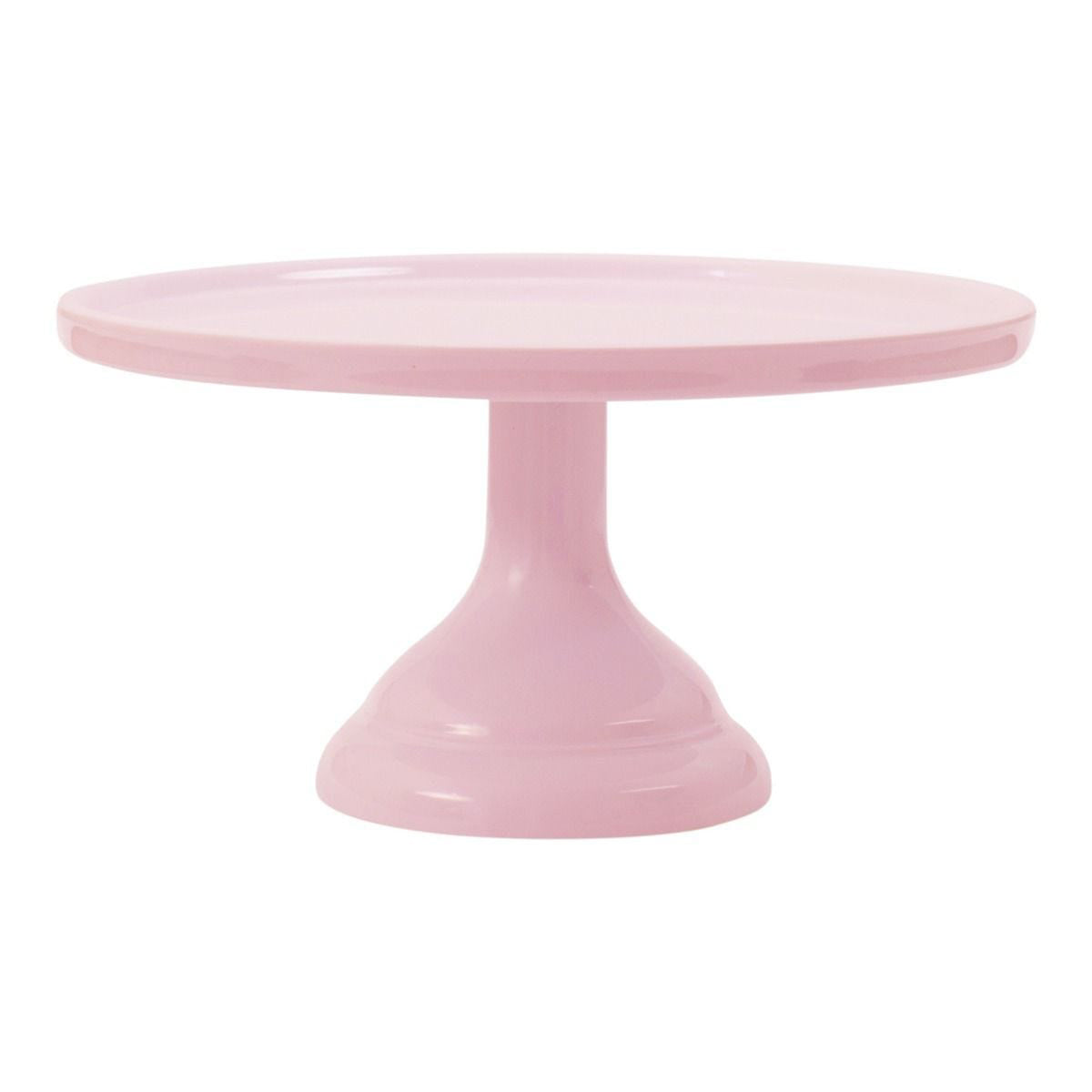 a-little-lovely-company-cake-stand-small-pink- (2)