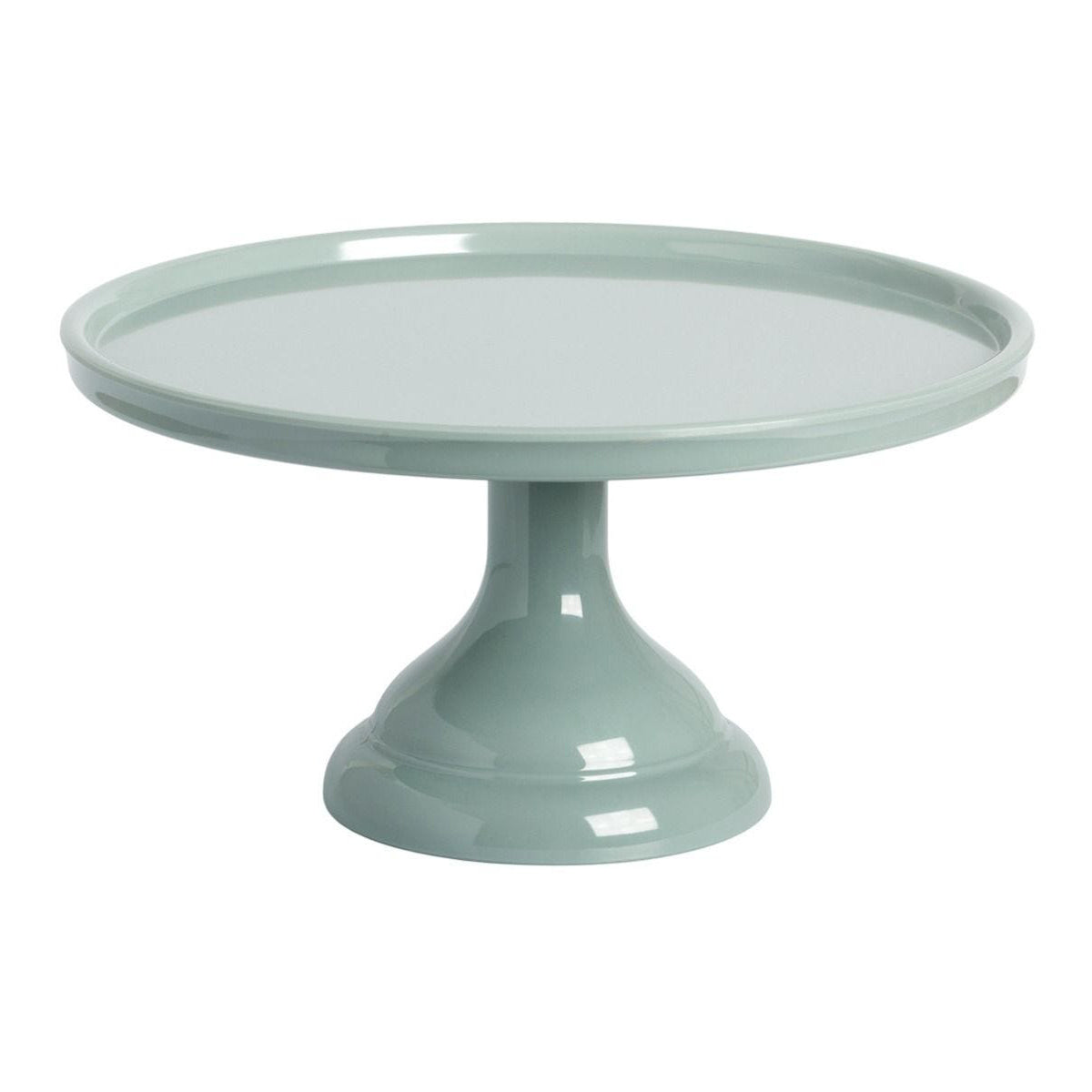 a-little-lovely-company-cake-stand-small-sage-green-allc-ptcssg15- (1)