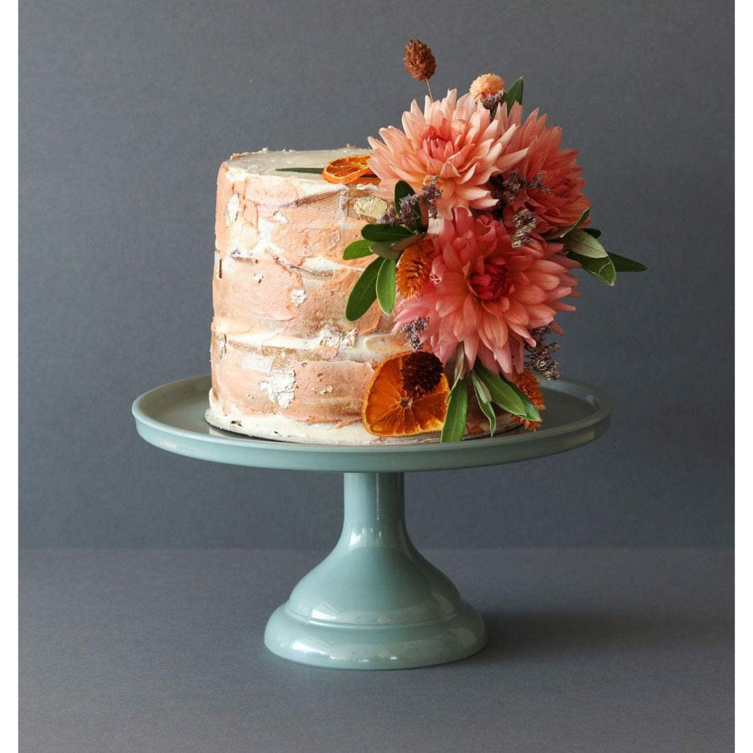 a-little-lovely-company-cake-stand-small-sage-green-allc-ptcssg15- (1)