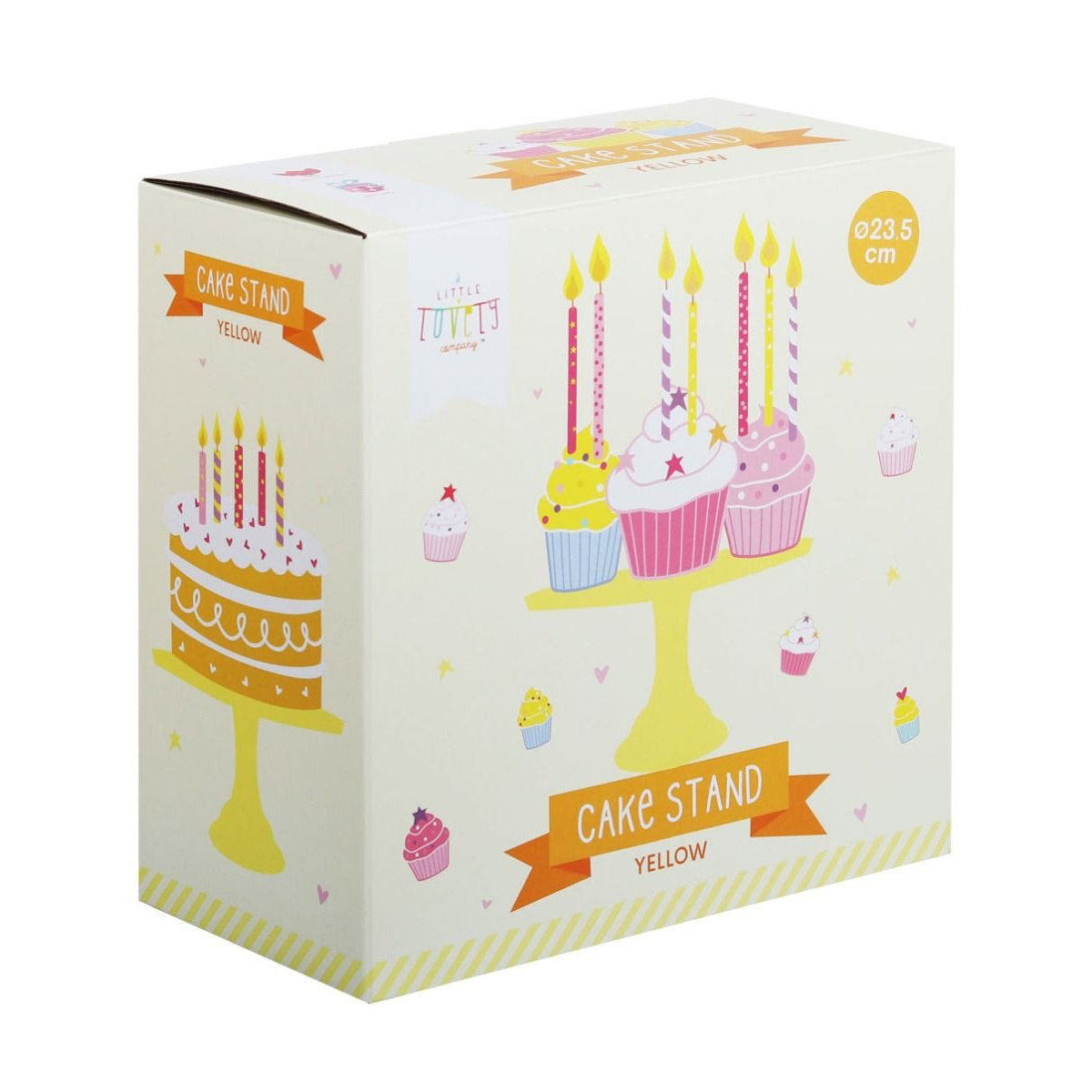 a-little-lovely-company-cake-stand-small-yellow- (3)