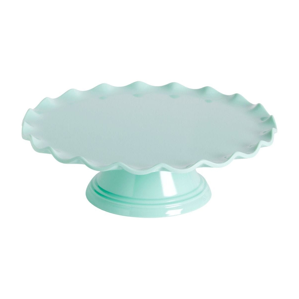 a-little-lovely-company-cake-stand-wave-mint- (1)