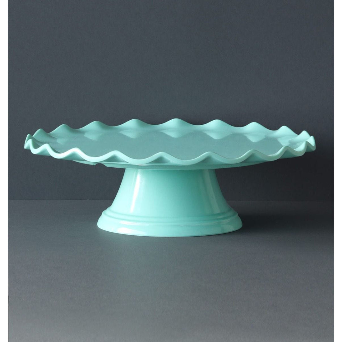 a-little-lovely-company-cake-stand-wave-mint- (4)
