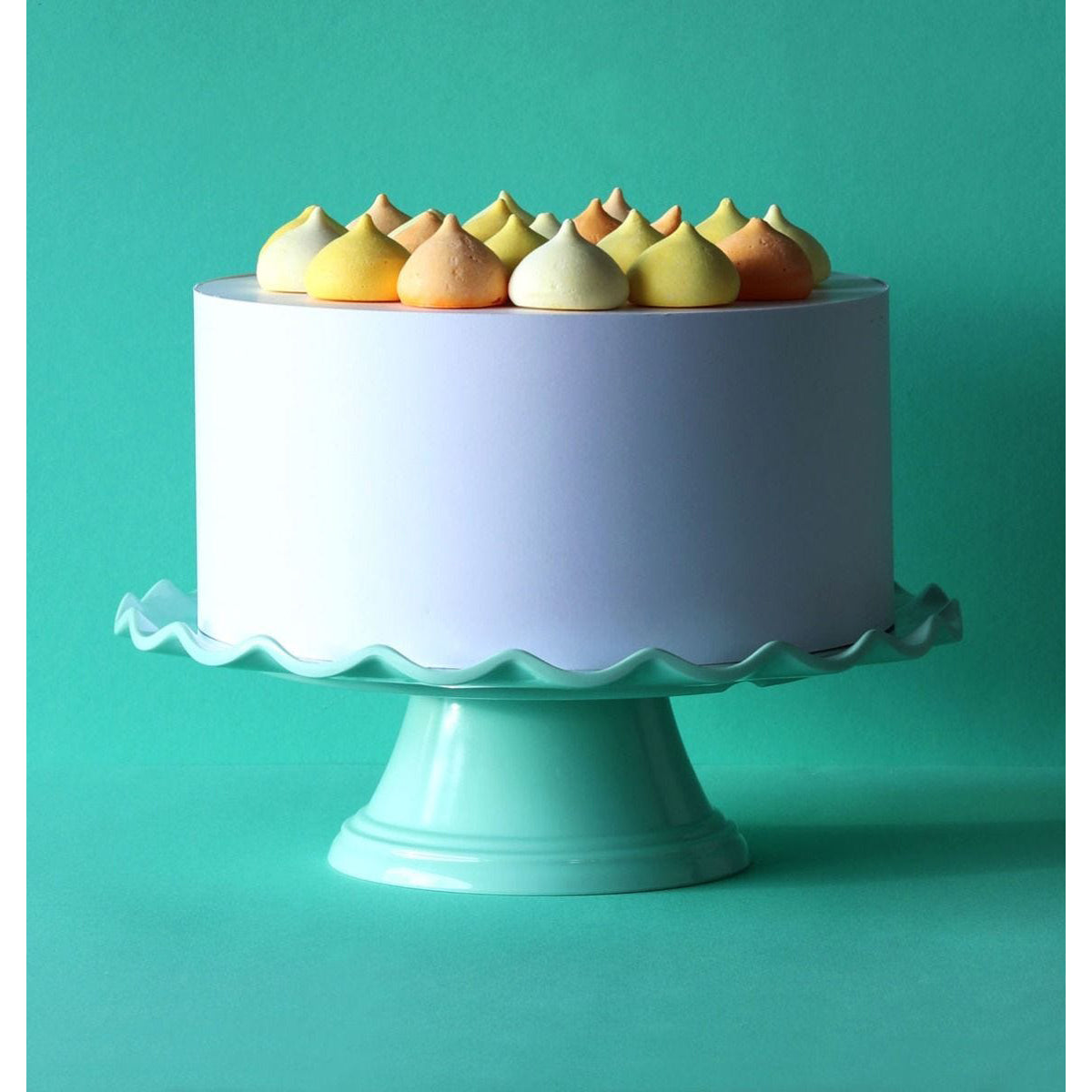 a-little-lovely-company-cake-stand-wave-mint- (5)