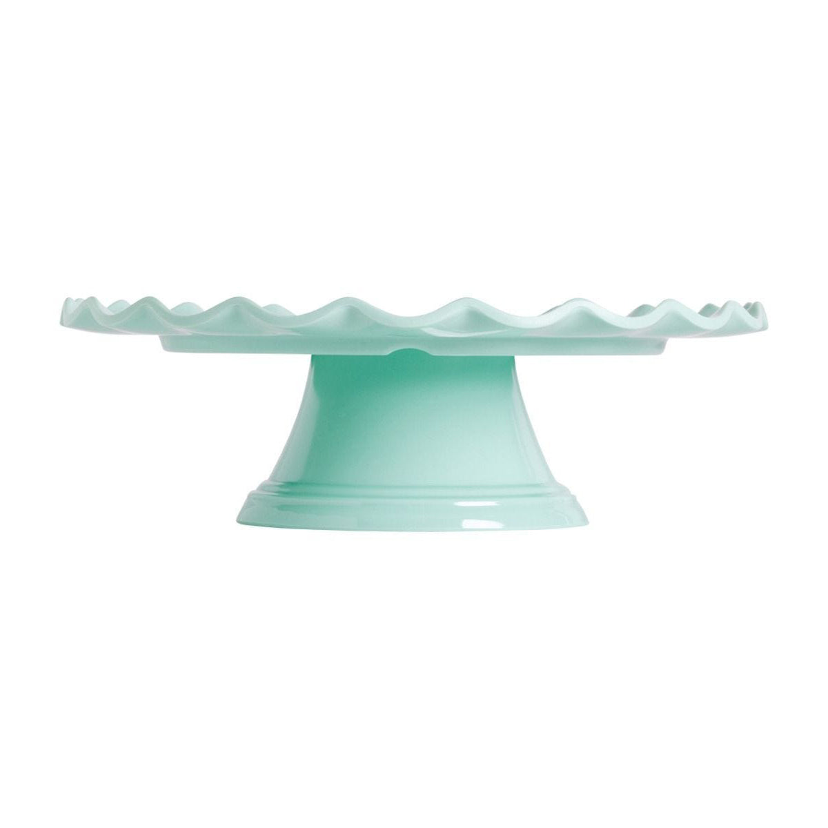a-little-lovely-company-cake-stand-wave-mint- (2)
