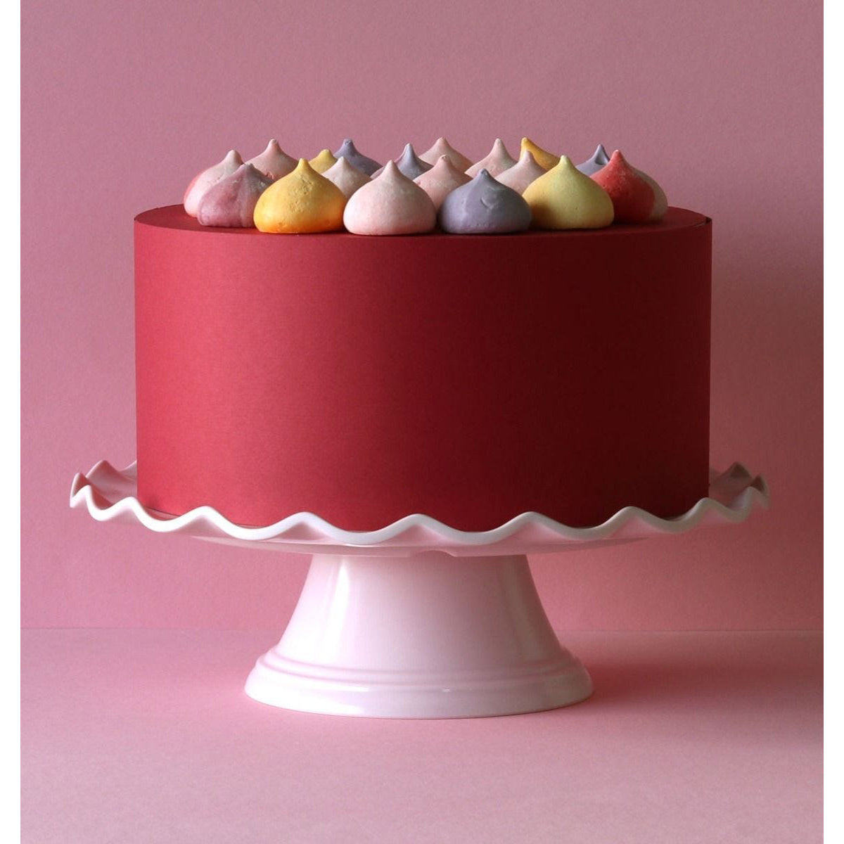 a-little-lovely-company-cake-stand-wave-pink- (5)