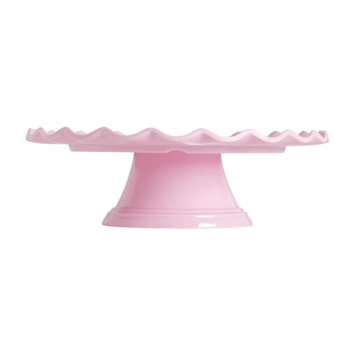 a-little-lovely-company-cake-stand-wave-pink- (2)