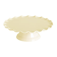a-little-lovely-company-cake-stand-wave-vanilla-cream-allc-ptcsvc18- (1)
