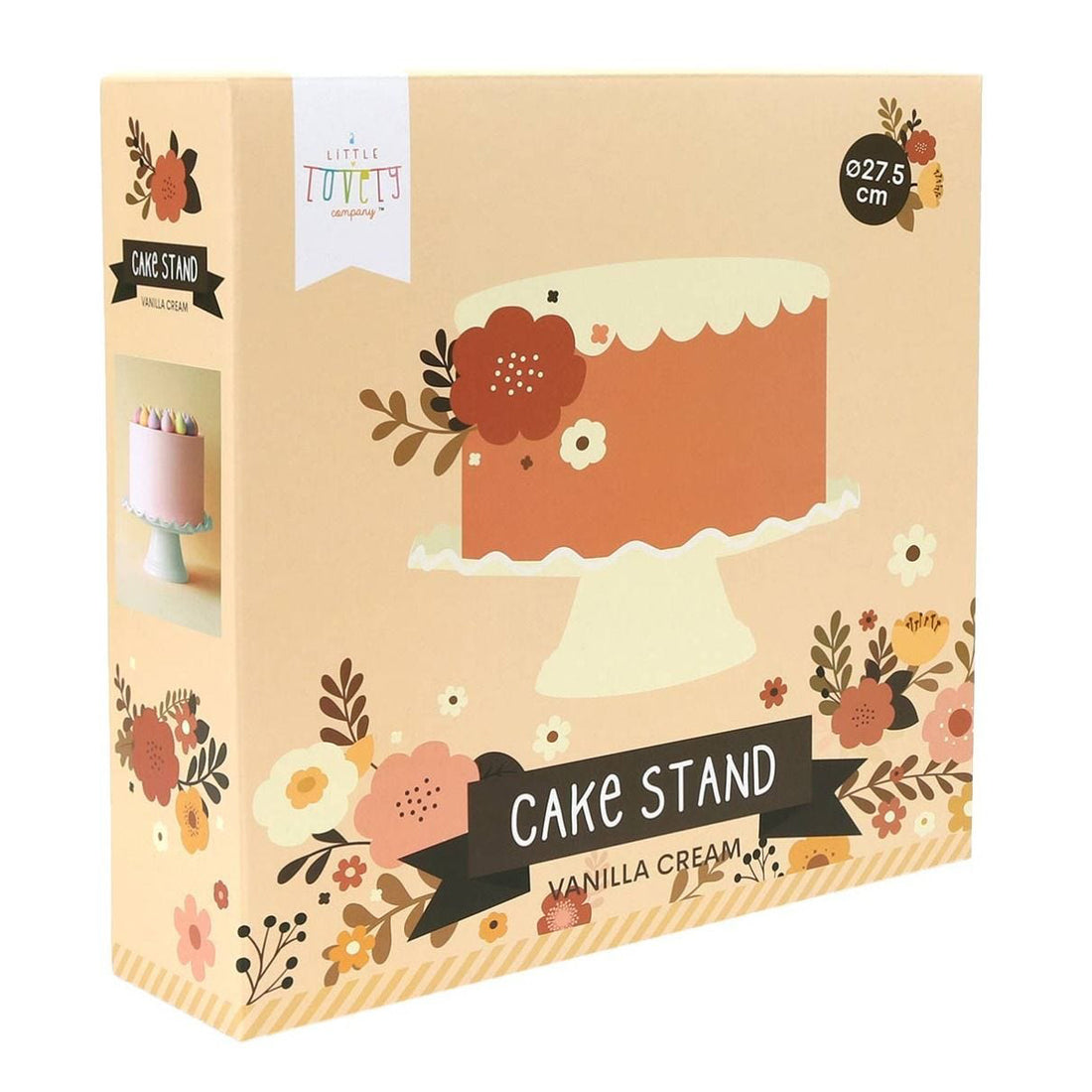 a-little-lovely-company-cake-stand-wave-vanilla-cream-allc-ptcsvc18- (3)
