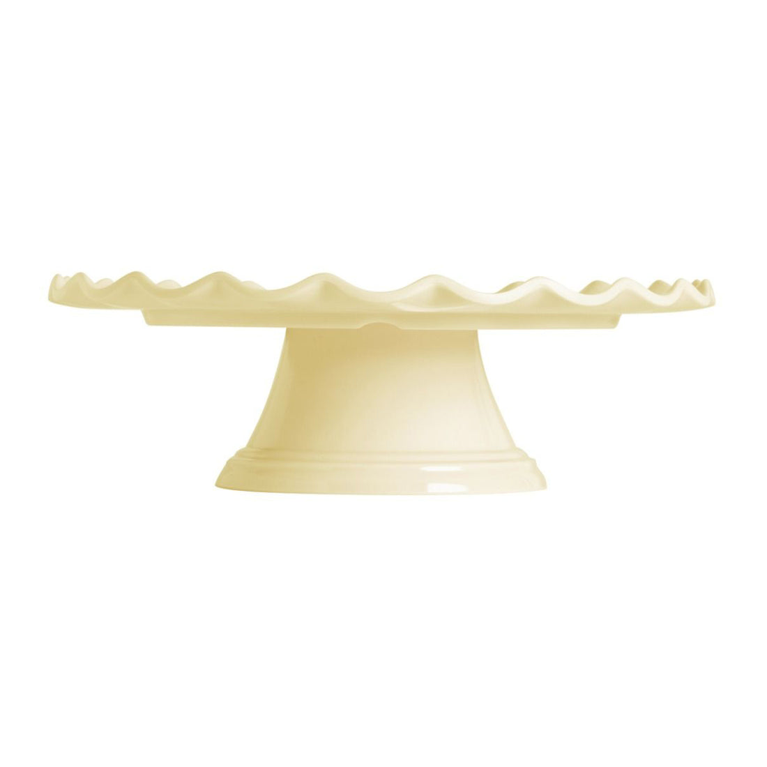 a-little-lovely-company-cake-stand-wave-vanilla-cream-allc-ptcsvc18- (2)