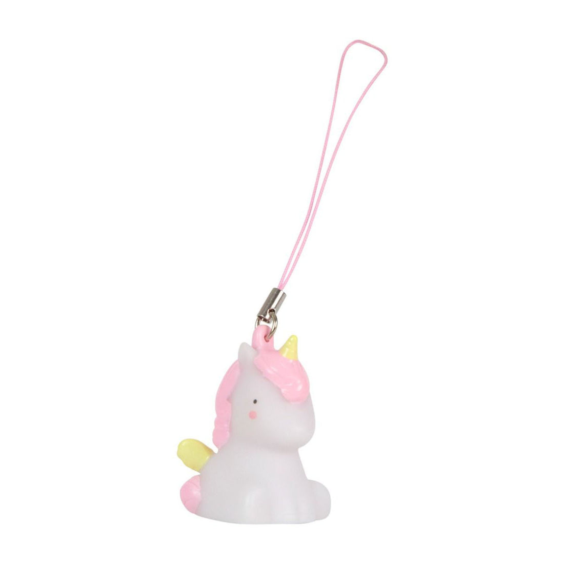a-little-lovely-company-charm-unicorn- (1)