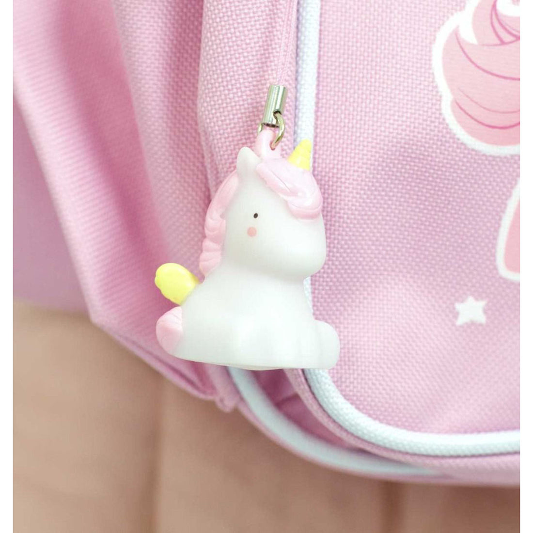a-little-lovely-company-charm-unicorn- (2)