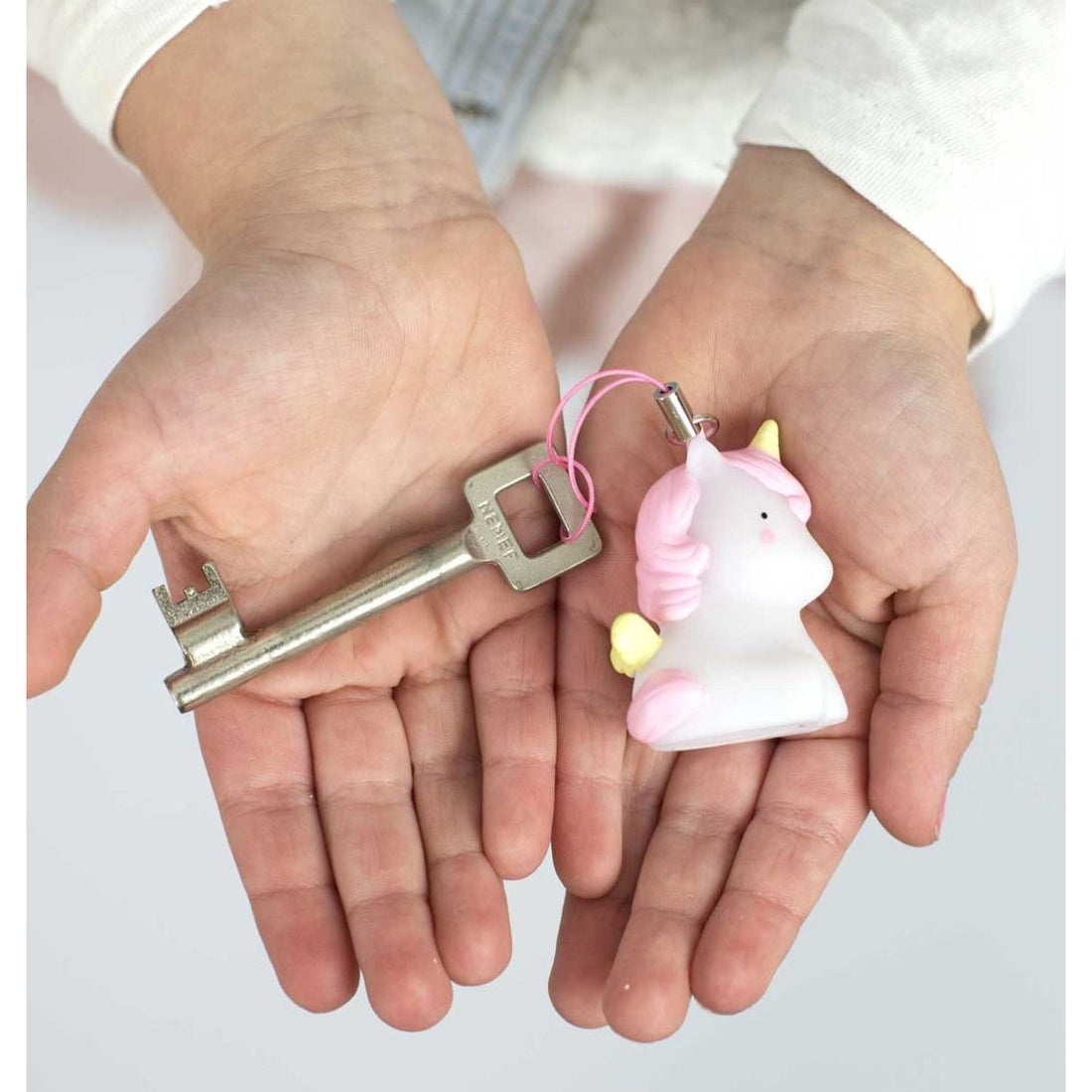 a-little-lovely-company-charm-unicorn- (3)