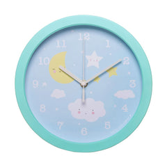 a-little-lovely-company-clock-cloud- (1)