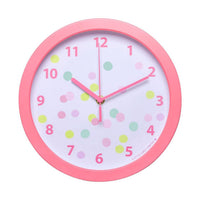 a-little-lovely-company-clock-confetti- (1)