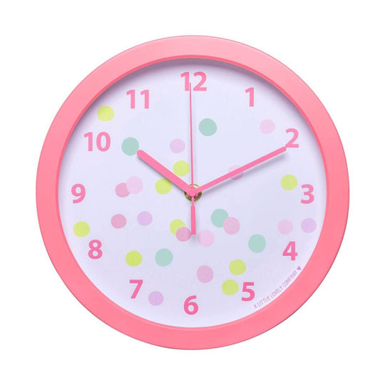 a-little-lovely-company-clock-confetti- (1)