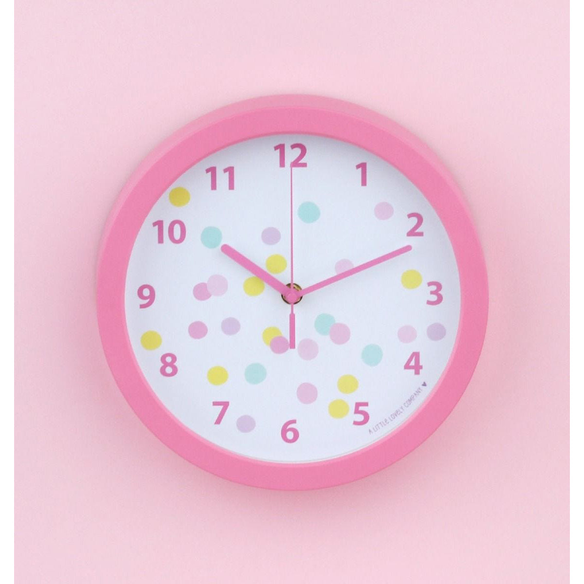 a-little-lovely-company-clock-confetti- (2)