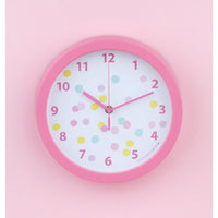 a-little-lovely-company-clock-confetti- (2)