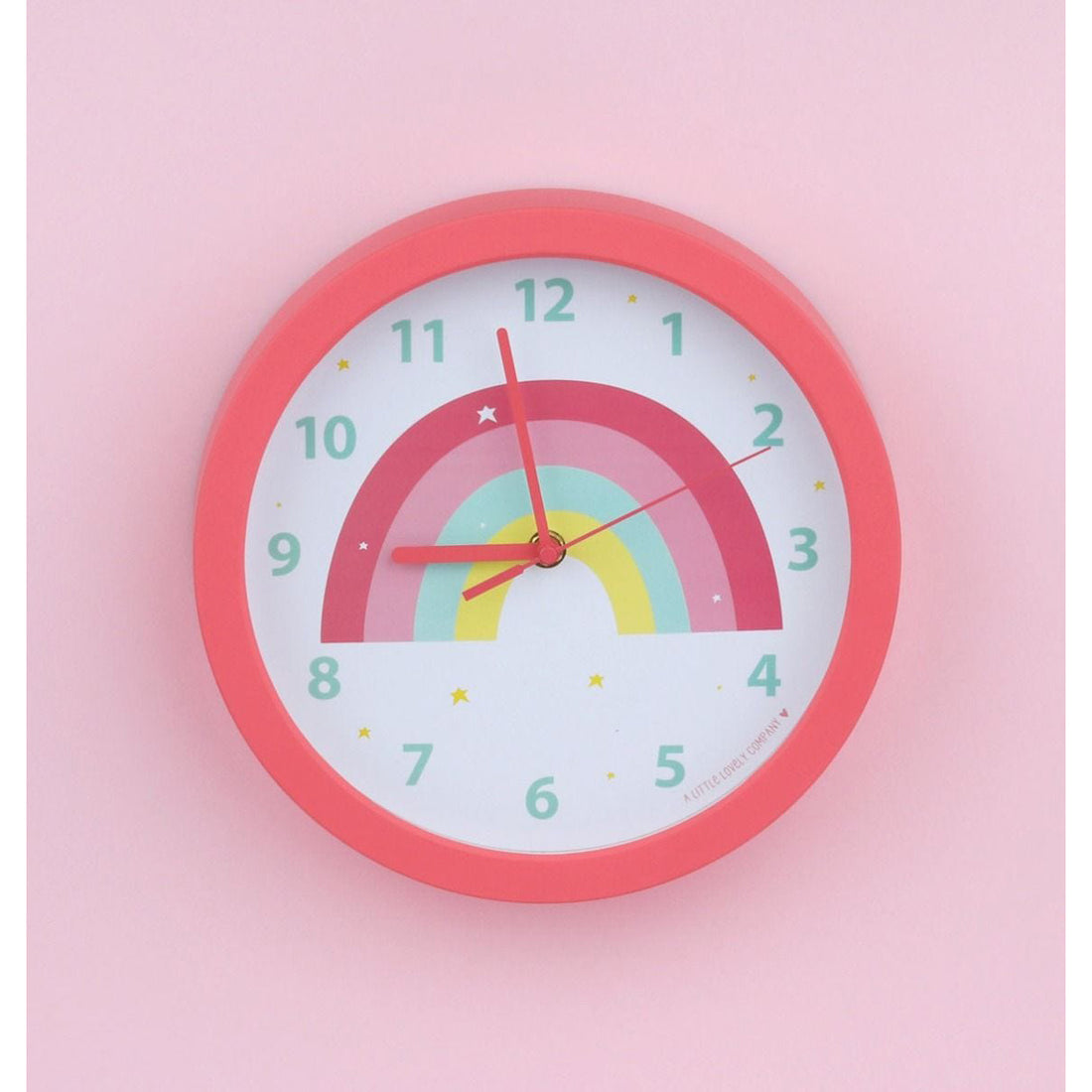 a-little-lovely-company-clock-rainbow- (2)