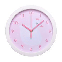 a-little-lovely-company-clock-swan- (1)