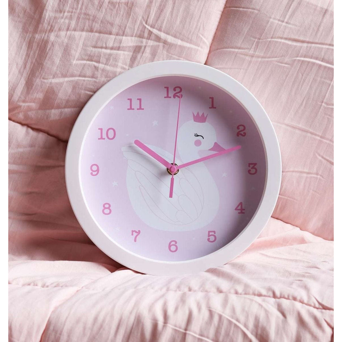 a-little-lovely-company-clock-swan- (4)