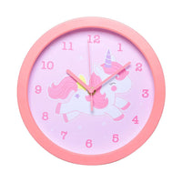 a-little-lovely-company-clock-unicorn- (1)