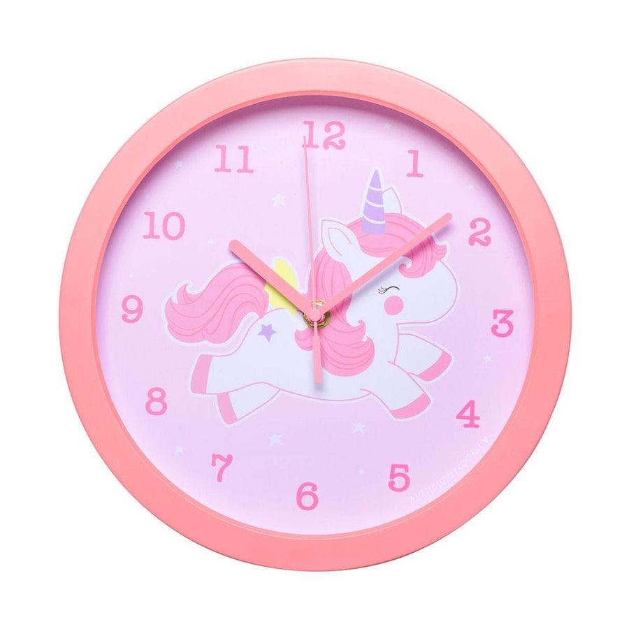 a-little-lovely-company-clock-unicorn- (1)