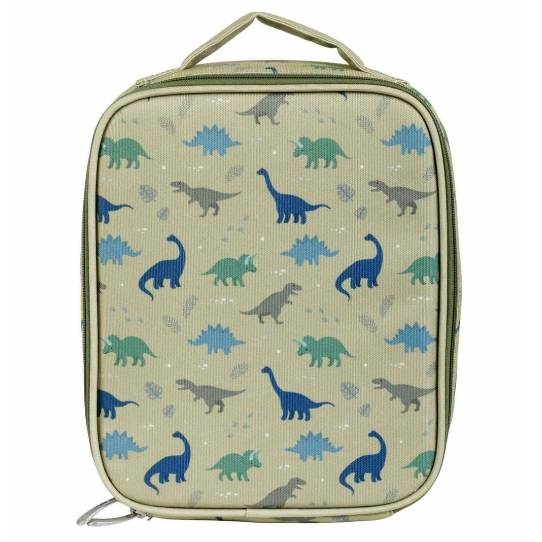 a-little-lovely-company-cool-bag-dinosaurs- (1)