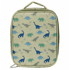 a-little-lovely-company-cool-bag-dinosaurs- (1)