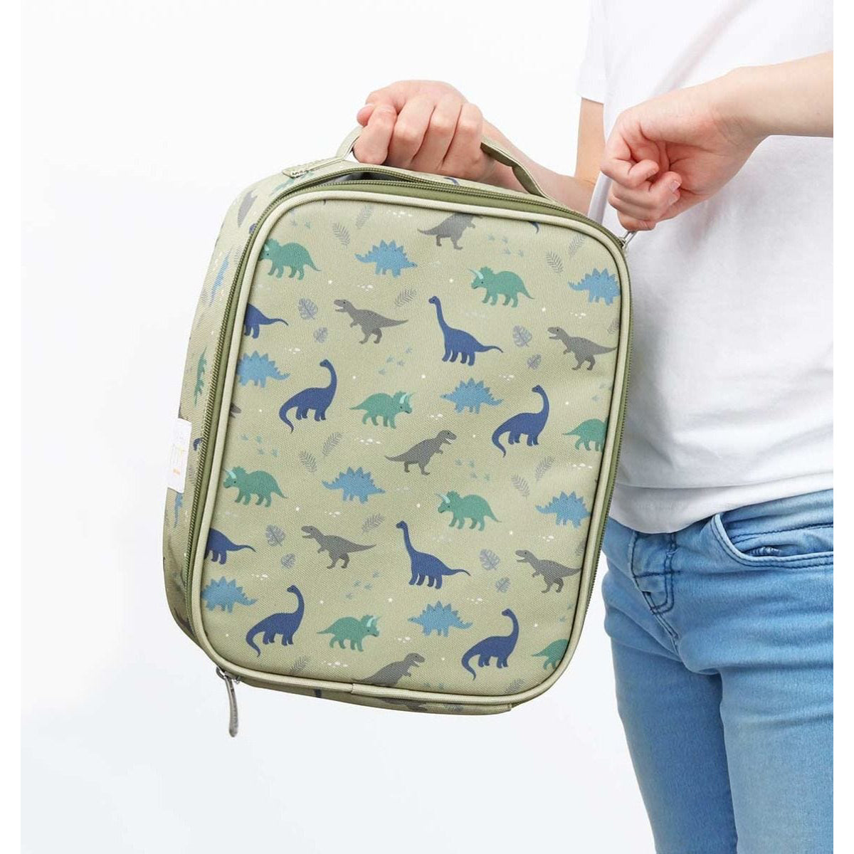 a-little-lovely-company-cool-bag-dinosaurs- (5)