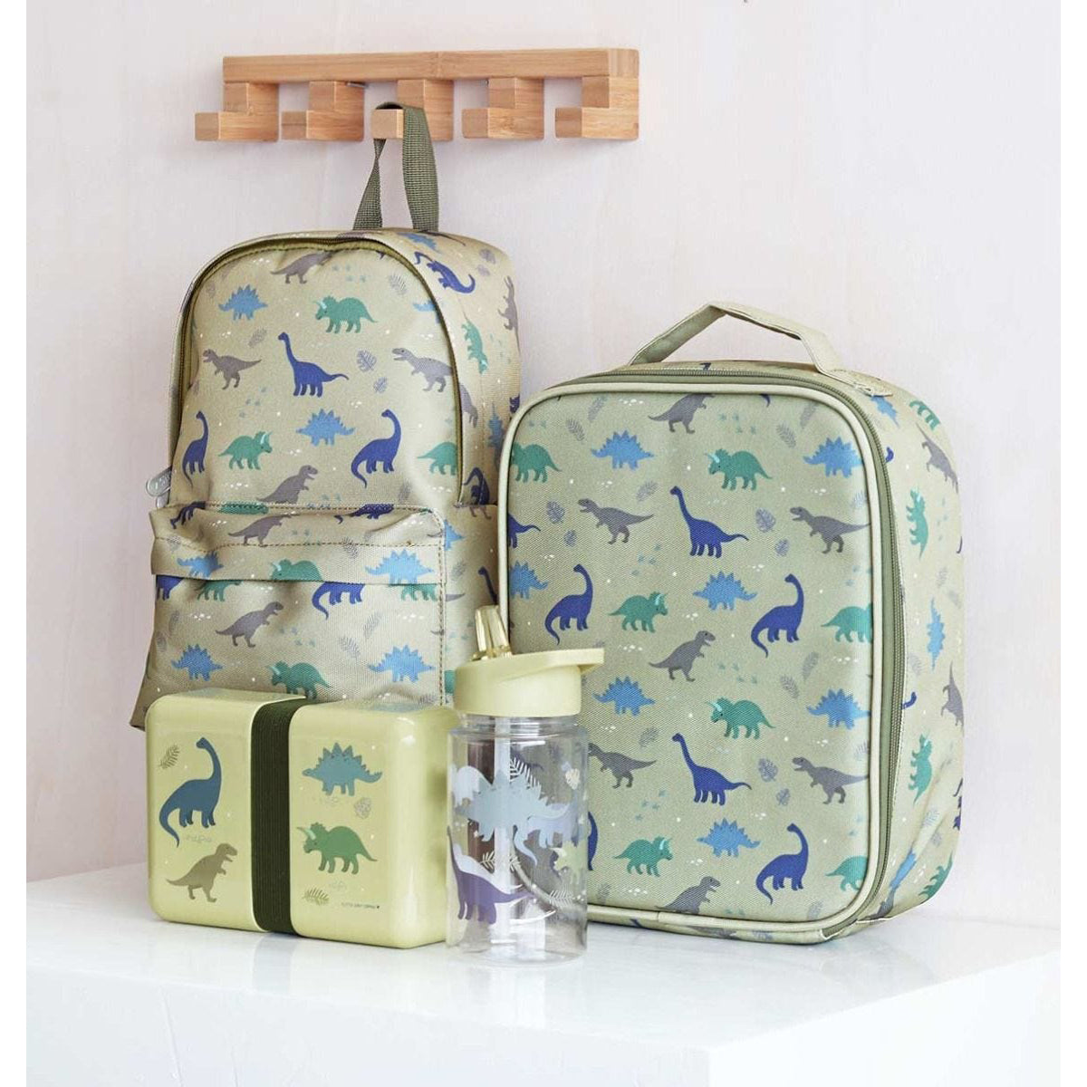 a-little-lovely-company-cool-bag-dinosaurs- (6)