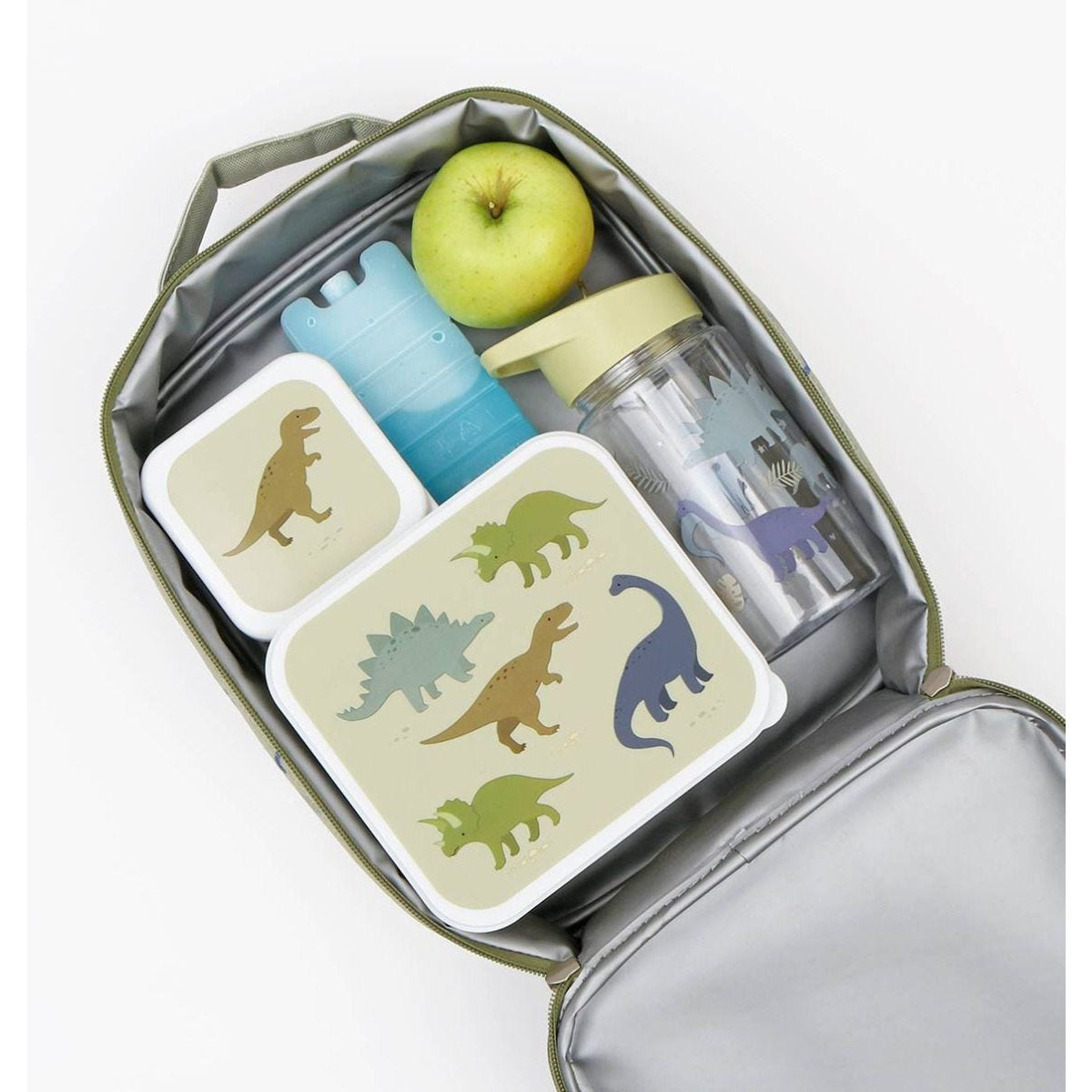 a-little-lovely-company-cool-bag-dinosaurs- (4)