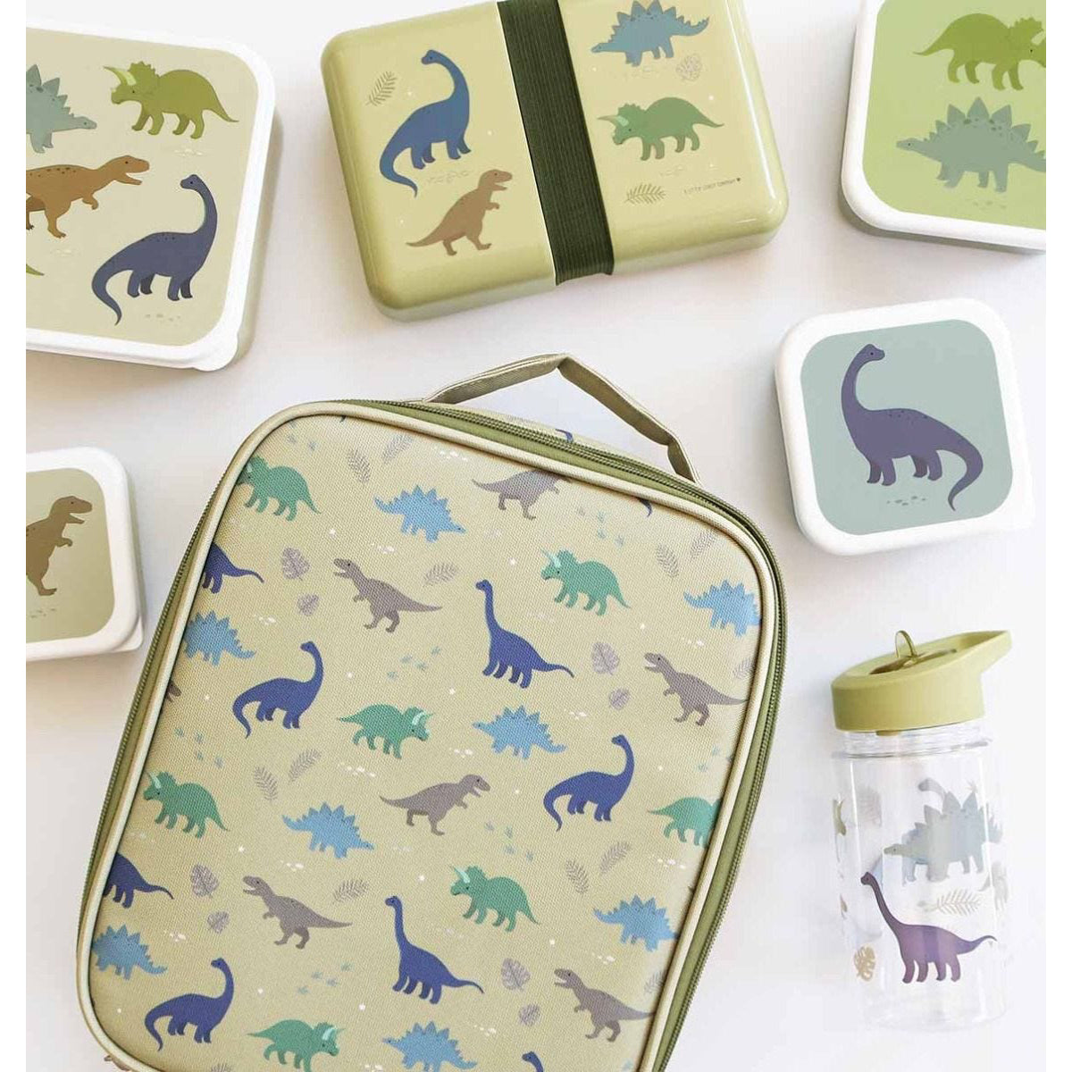 a-little-lovely-company-cool-bag-dinosaurs- (7)