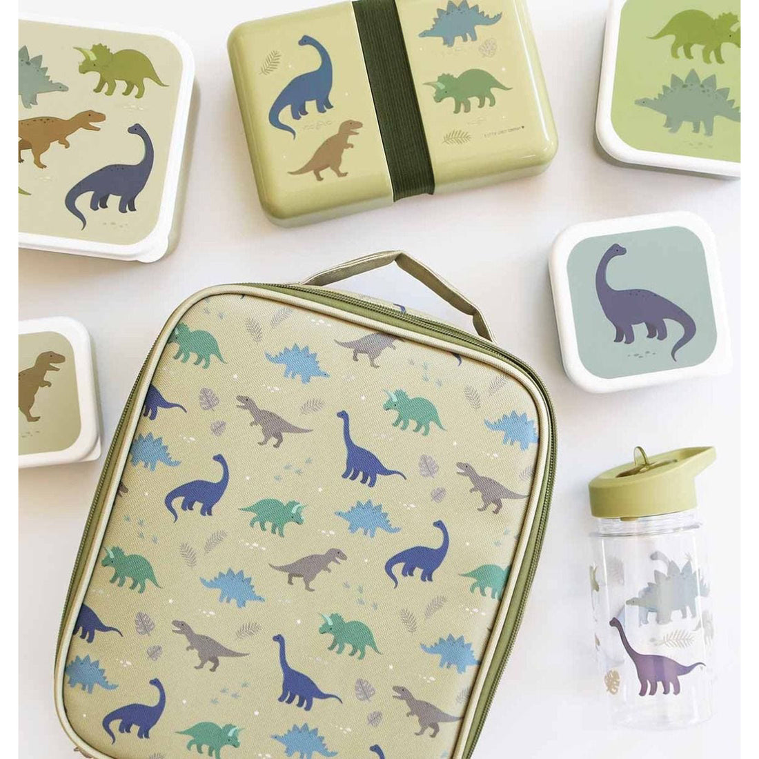 a-little-lovely-company-cool-bag-dinosaurs- (7)