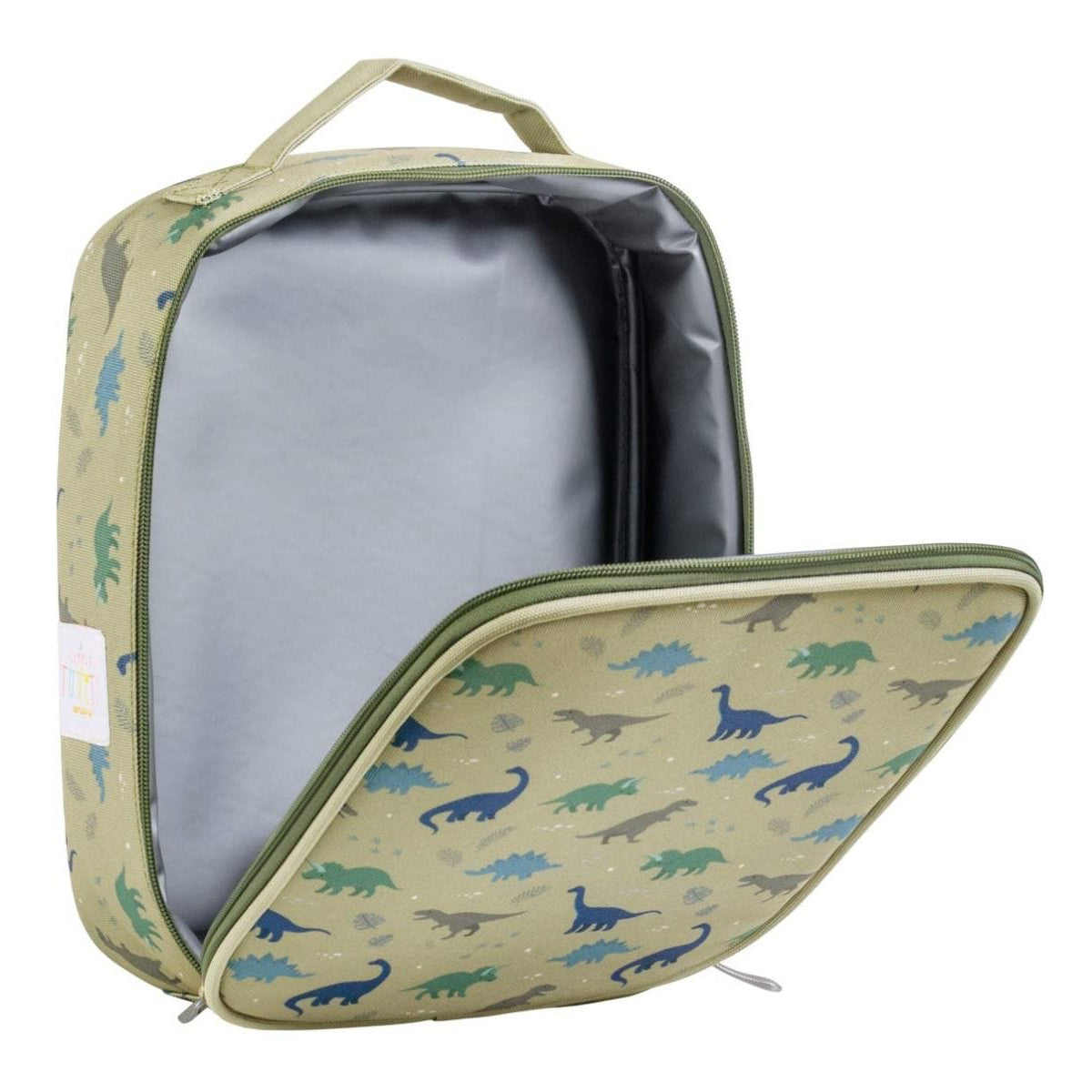 a-little-lovely-company-cool-bag-dinosaurs- (3)