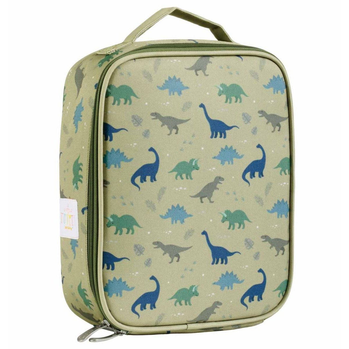 a-little-lovely-company-cool-bag-dinosaurs- (2)