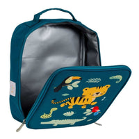 a-little-lovely-company-cool-bag-jungle-tiger- (2)