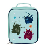 a-little-lovely-company-cool-bag-monsters- (1)